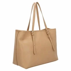 U.S. Polo Assn. Blackstone Shopper Tasche 34 cm