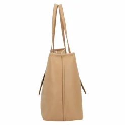 U.S. Polo Assn. Blackstone Shopper Tasche 34 cm