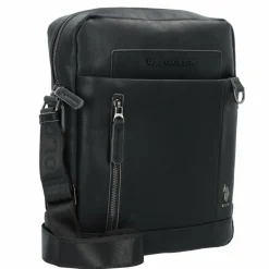 U.S. Polo Assn. Cambridge Umhängetasche 26 cm