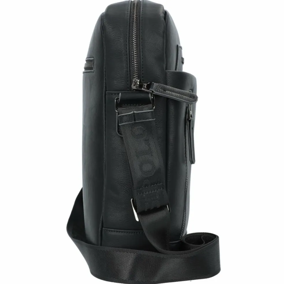 U.S. Polo Assn. Cambridge Umhängetasche 26 cm