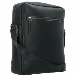 U.S. Polo Assn. Cambridge Umhängetasche 26 cm