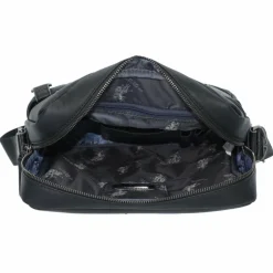 U.S. Polo Assn. Cambridge Umhängetasche 26 cm