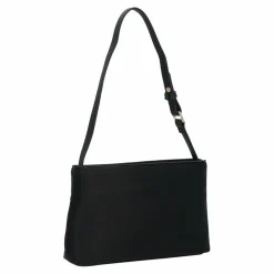 U.S. Polo Assn. Ceremony Schultertasche 26 cm