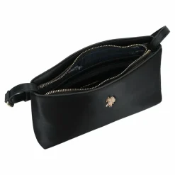 U.S. Polo Assn. Ceremony Schultertasche 26 cm