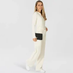 U.S. Polo Assn. Ceremony Umhängetasche 21.5 cm