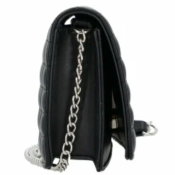 U.S. Polo Assn. Ceremony Umhängetasche 21.5 cm