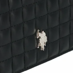 U.S. Polo Assn. Ceremony Umhängetasche 21.5 cm