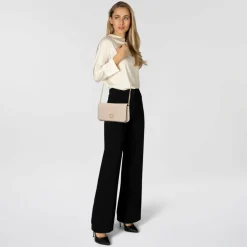 U.S. Polo Assn. Ceremony Umhängetasche 22 cm