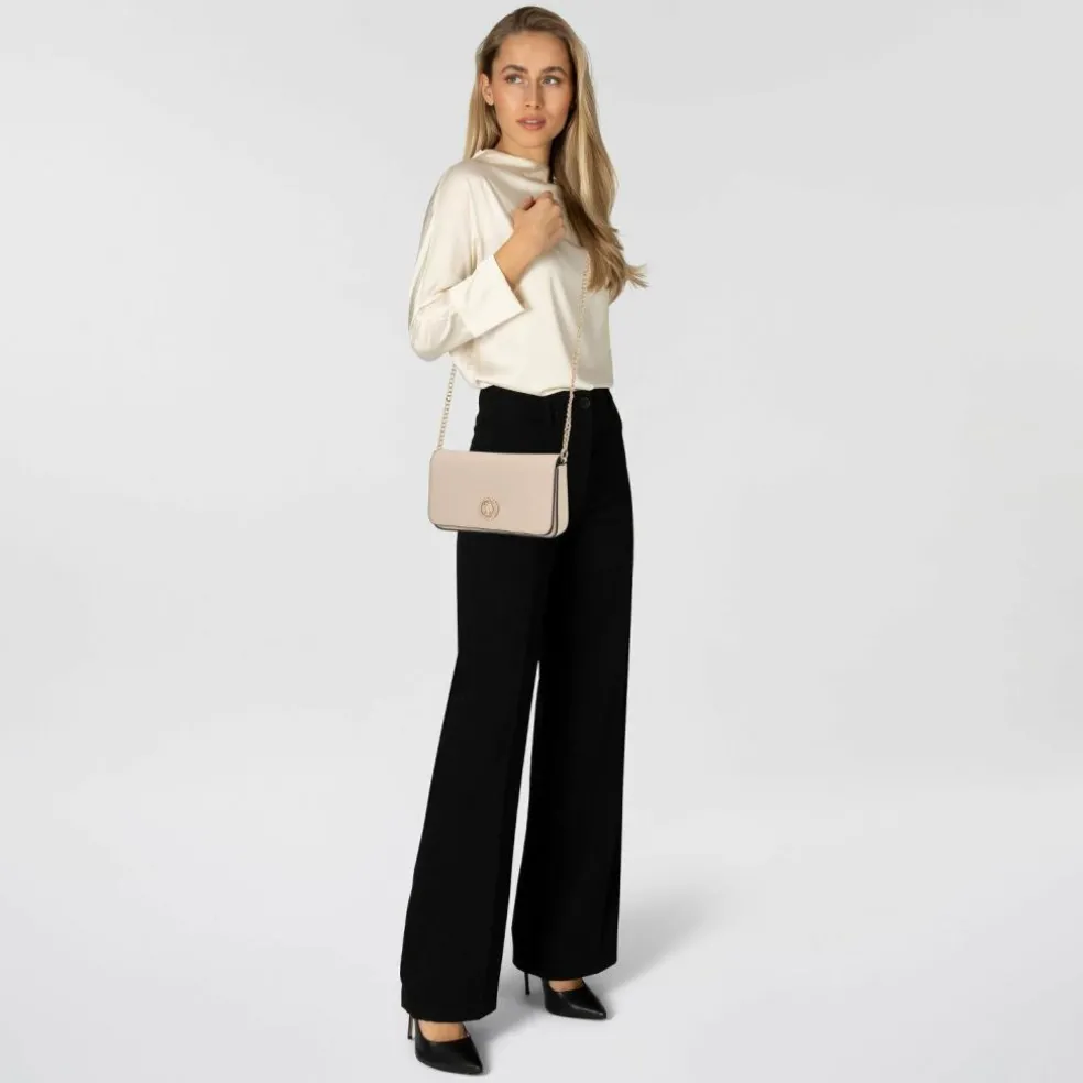 U.S. Polo Assn. Ceremony Umhängetasche 22 cm