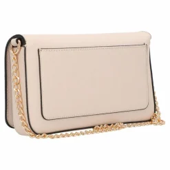 U.S. Polo Assn. Ceremony Umhängetasche 22 cm