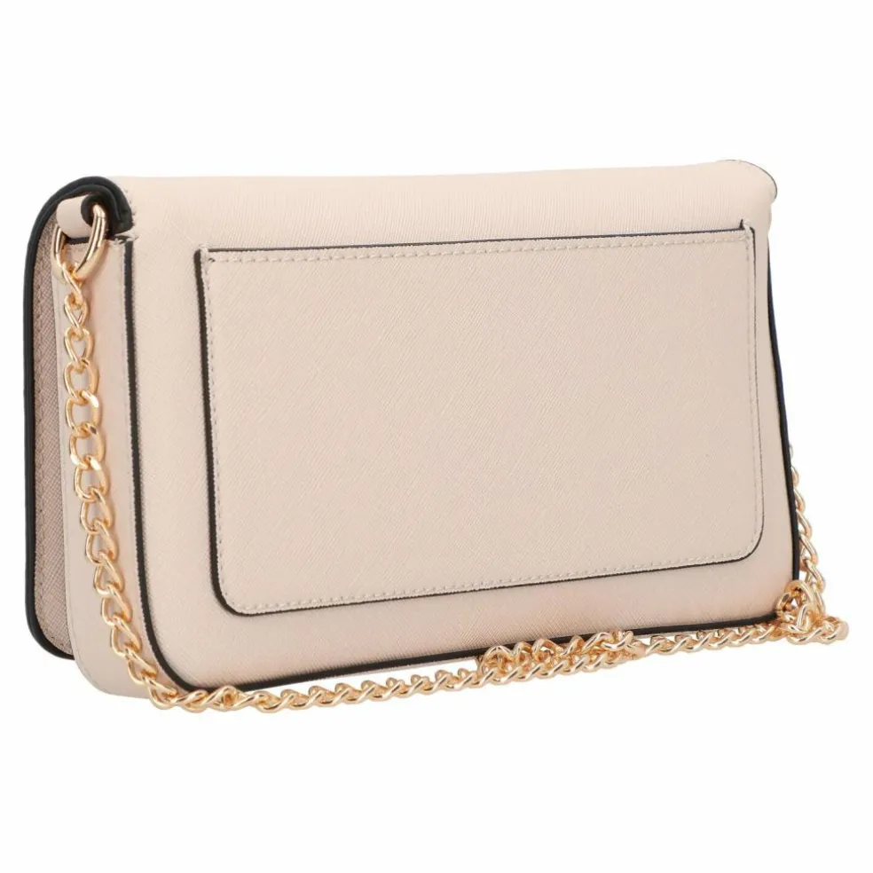 U.S. Polo Assn. Ceremony Umhängetasche 22 cm