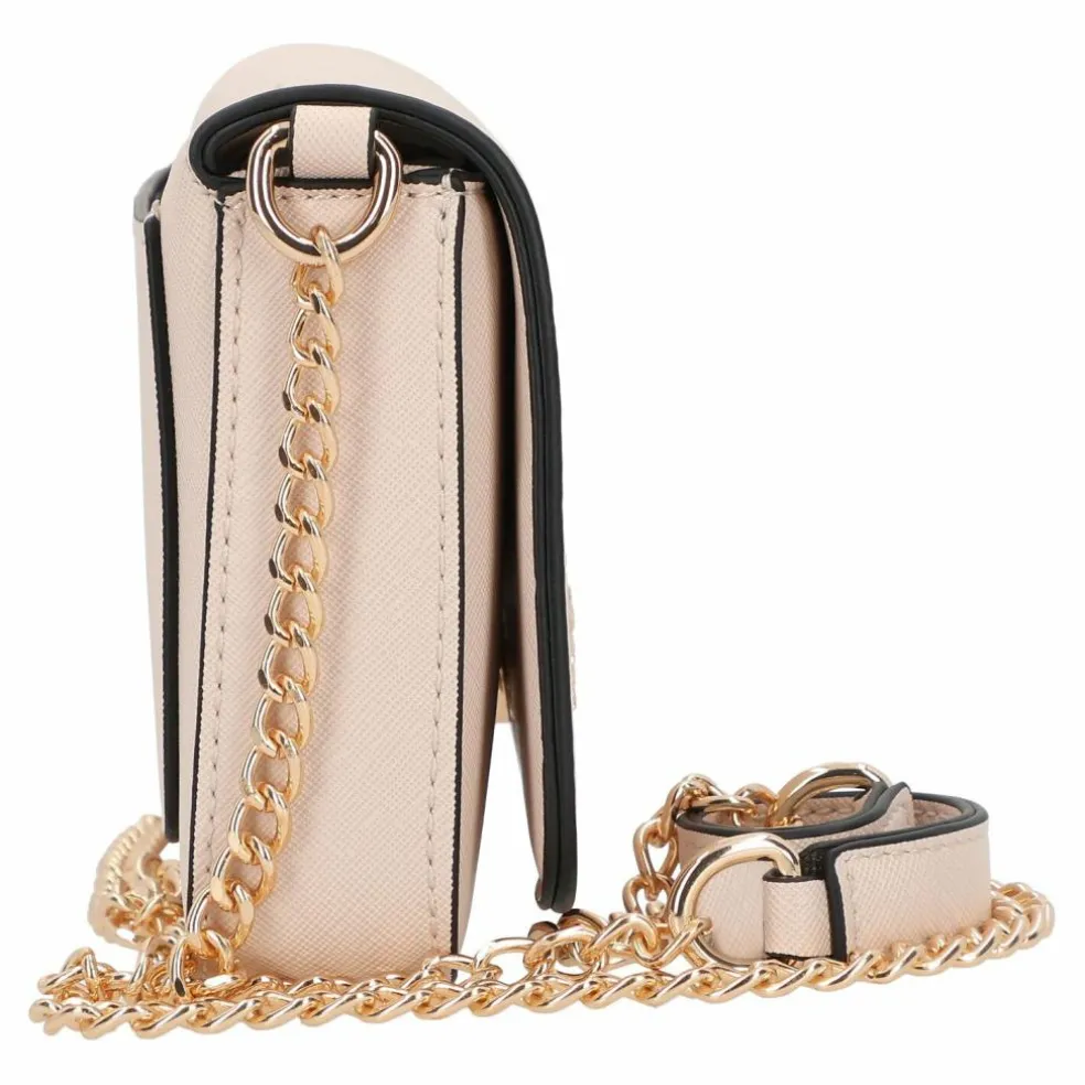 U.S. Polo Assn. Ceremony Umhängetasche 22 cm