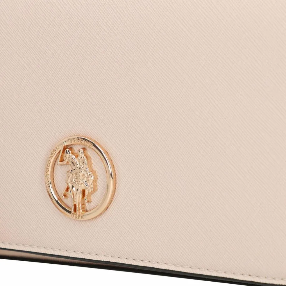 U.S. Polo Assn. Ceremony Umhängetasche 22 cm