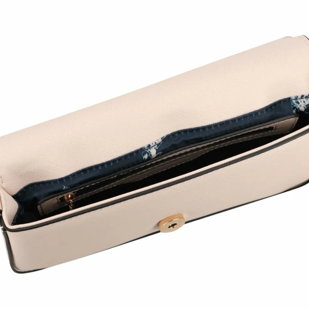 U.S. Polo Assn. Ceremony Umhängetasche 22 cm