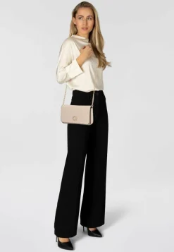 U.S. Polo Assn. Ceremony Umhängetasche 22 cm