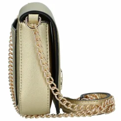 U.S. Polo Assn. Ceremony Umhängetasche 22 cm