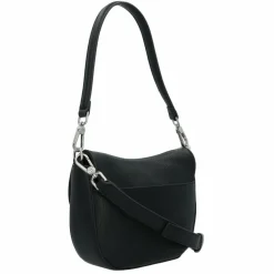 U.S. Polo Assn. Exotic Schultertasche 23 cm