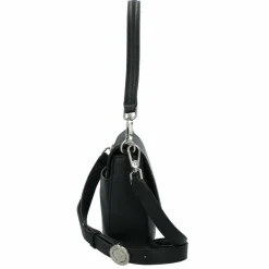 U.S. Polo Assn. Exotic Schultertasche 23 cm