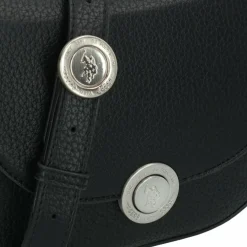 U.S. Polo Assn. Exotic Schultertasche 23 cm