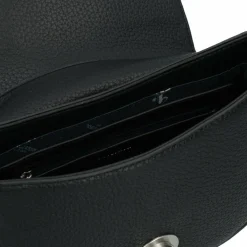 U.S. Polo Assn. Exotic Schultertasche 23 cm