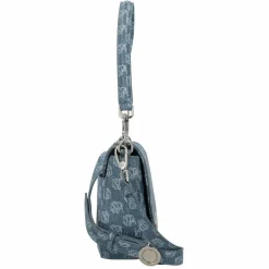 U.S. Polo Assn. Exotic Schultertasche 23 cm