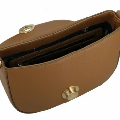 U.S. Polo Assn. Exotic Schultertasche 23 cm