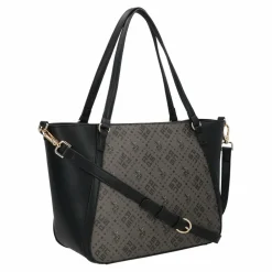 U.S. Polo Assn. Hampton Shopper Tasche 30 cm