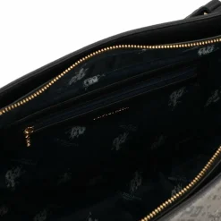 U.S. Polo Assn. Hampton Shopper Tasche 30 cm