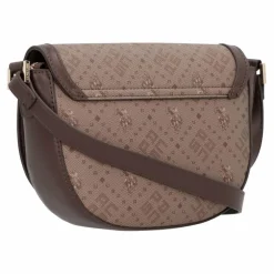 U.S. Polo Assn. Hampton Umhängetasche 20.5 cm