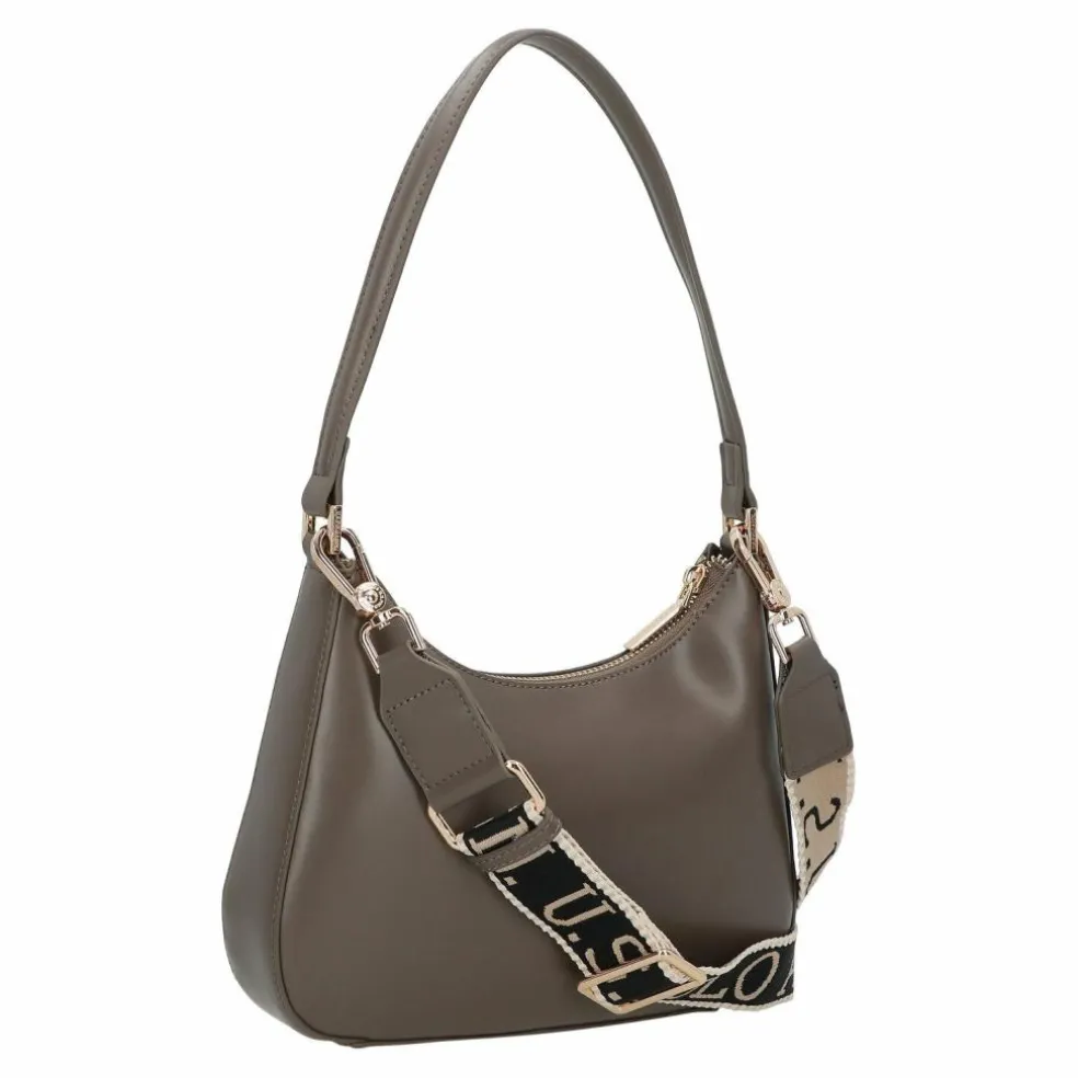 U.S. Polo Assn. Heat Schultertasche 25 cm