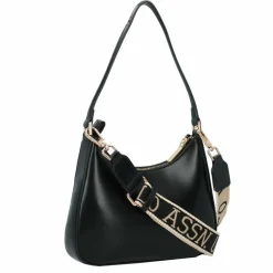 U.S. Polo Assn. Heat Schultertasche 25 cm