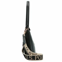 U.S. Polo Assn. Heat Schultertasche 25 cm
