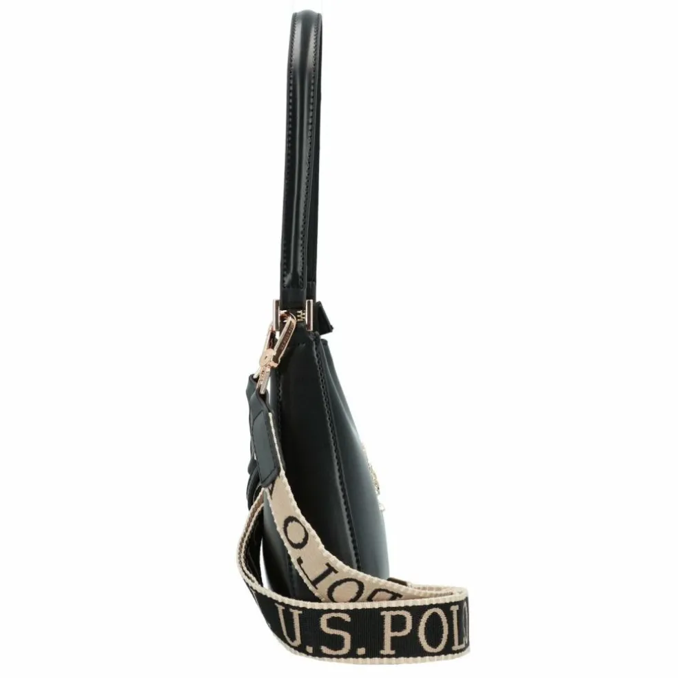 U.S. Polo Assn. Heat Schultertasche 25 cm
