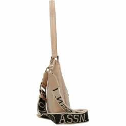 U.S. Polo Assn. Heat Schultertasche 25 cm