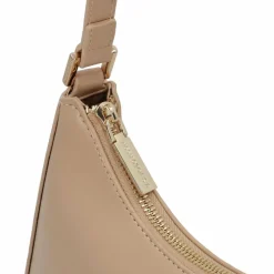 U.S. Polo Assn. Heat Schultertasche 25 cm