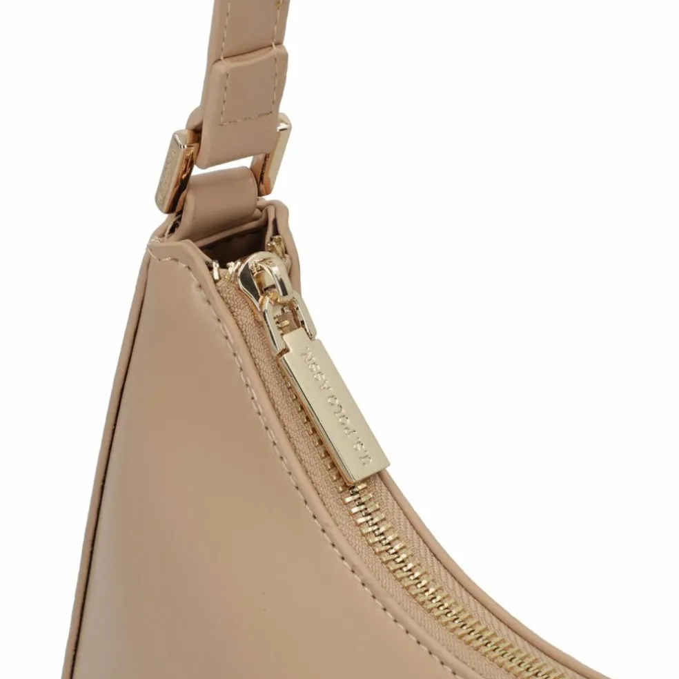 U.S. Polo Assn. Heat Schultertasche 25 cm