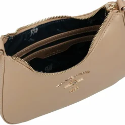 U.S. Polo Assn. Heat Schultertasche 25 cm