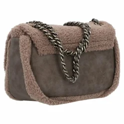 U.S. Polo Assn. Holly Schultertasche S 23.5 cm