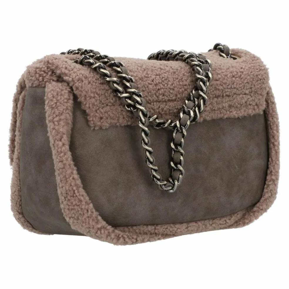 U.S. Polo Assn. Holly Schultertasche S 23.5 cm