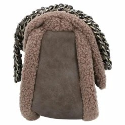 U.S. Polo Assn. Holly Schultertasche S 23.5 cm