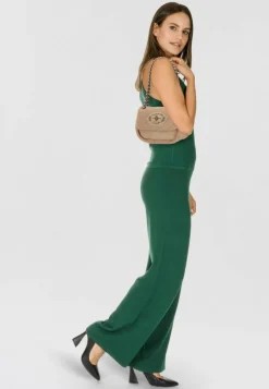 U.S. Polo Assn. Holly Schultertasche S 23.5 cm