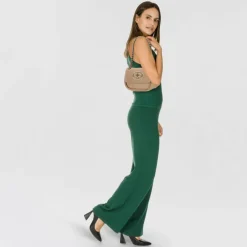 U.S. Polo Assn. Holly Schultertasche S 23.5 cm