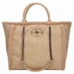 U.S. Polo Assn. Holly Shopper Tasche 33 cm