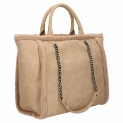 U.S. Polo Assn. Holly Shopper Tasche 33 cm