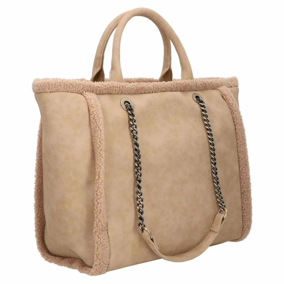 U.S. Polo Assn. Holly Shopper Tasche 33 cm