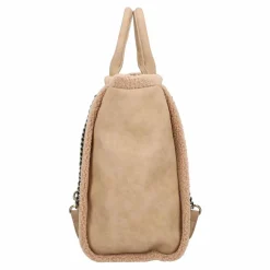 U.S. Polo Assn. Holly Shopper Tasche 33 cm