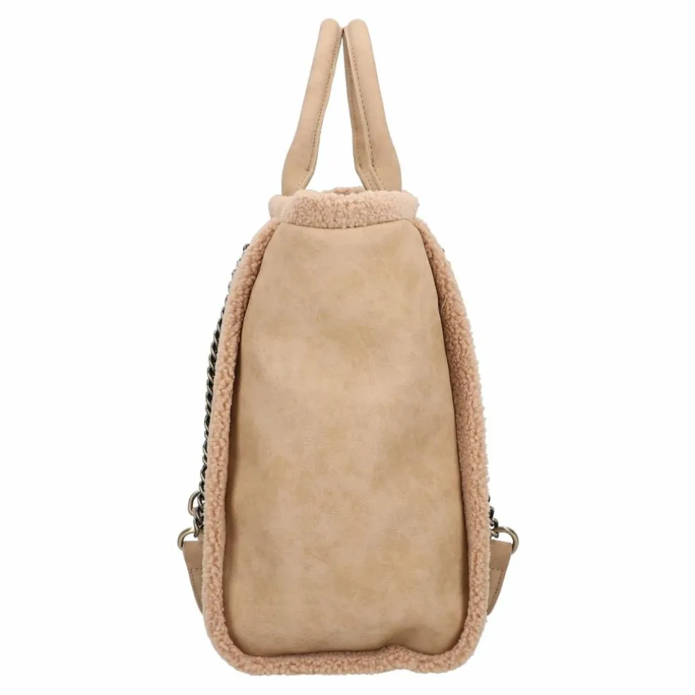 U.S. Polo Assn. Holly Shopper Tasche 33 cm