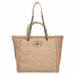 U.S. Polo Assn. Holly Shopper Tasche 33 cm