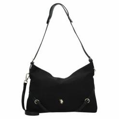 U.S. Polo Assn. Houston Schultertasche 37 cm