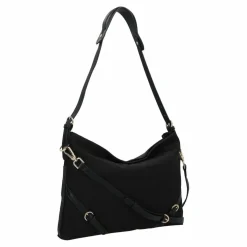 U.S. Polo Assn. Houston Schultertasche 37 cm